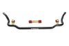 UMI PERFORMANCE 4067-B