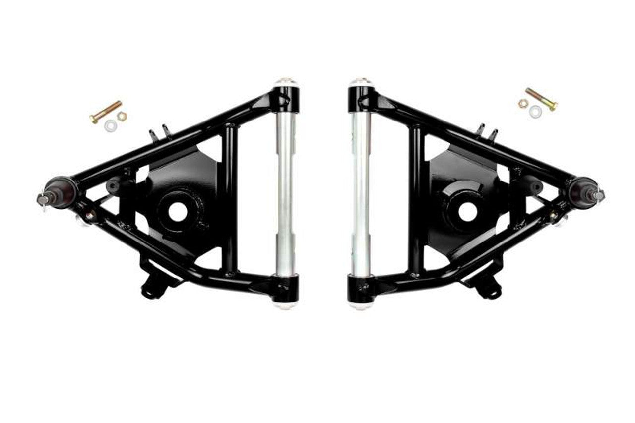 UMI PERFORMANCE 6432-B