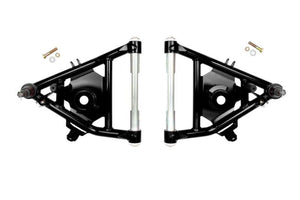 UMI PERFORMANCE 6432-B Control Arm