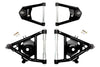 UMI PERFORMANCE 643233-B