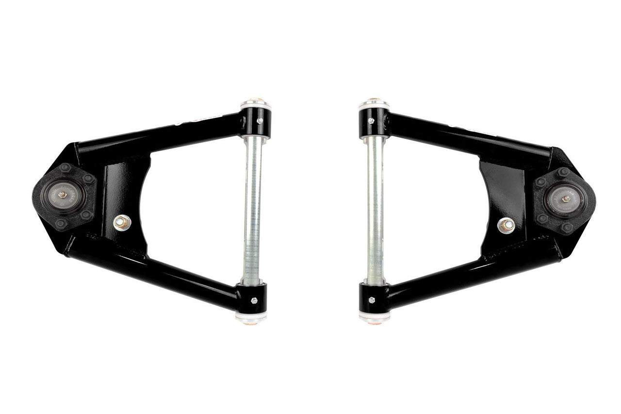 UMI PERFORMANCE 6433-B