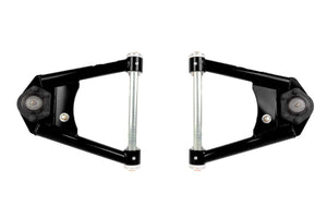 UMI PERFORMANCE 6433-B Control Arm