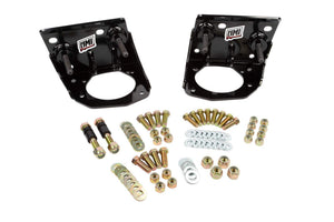 UMI PERFORMANCE 6436 Shock Mount Bracket C10