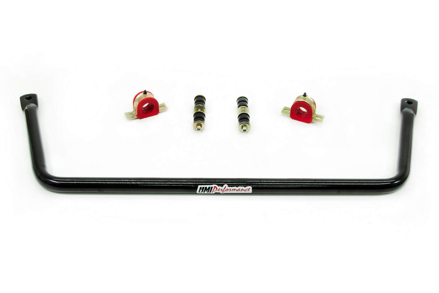 UMI PERFORMANCE 6440-B