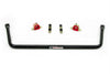 UMI PERFORMANCE 6440-B