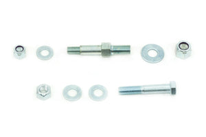 UMI PERFORMANCE 6494 1973-1987 fits GM C10 Shock Stud Kit Rear