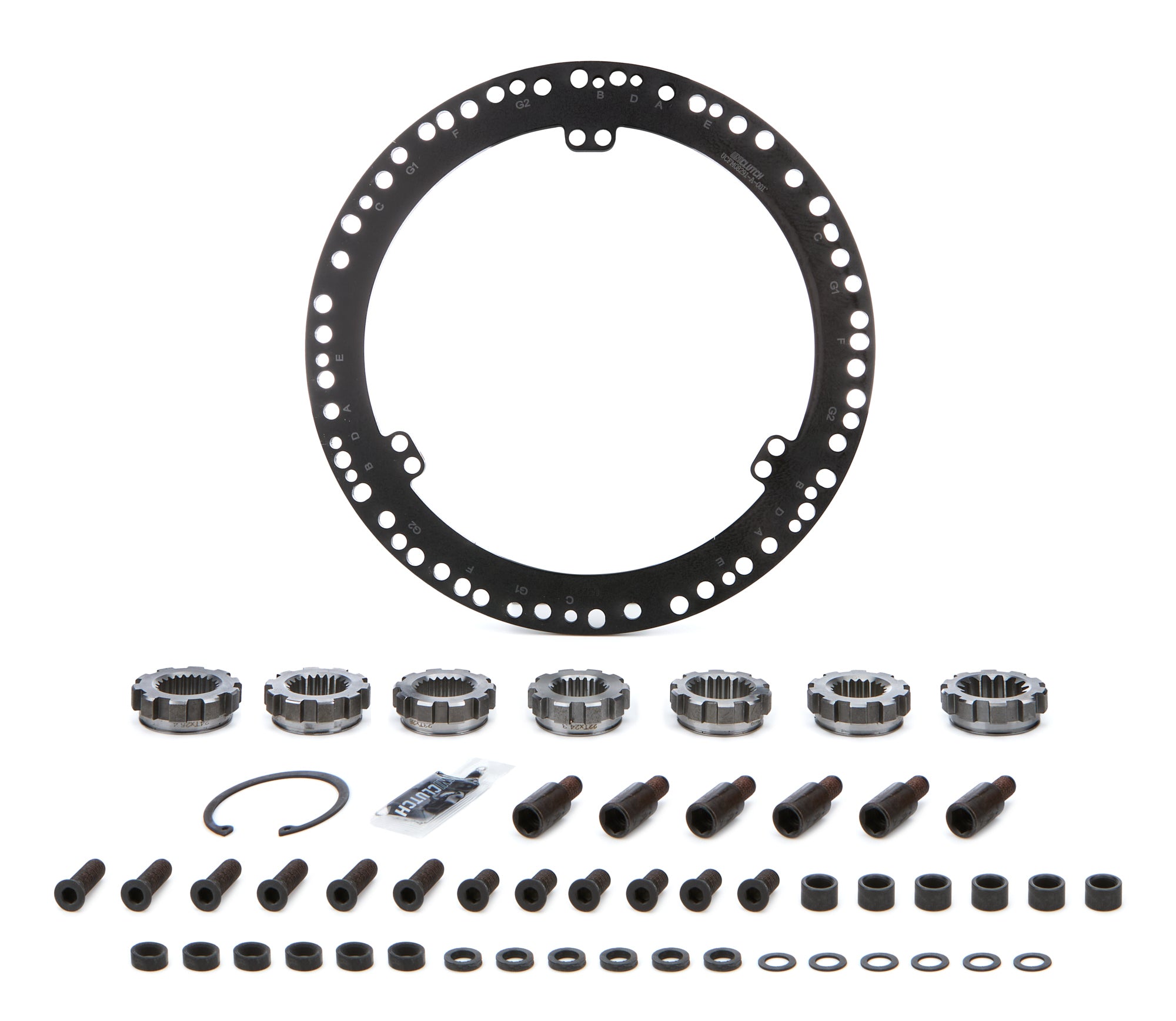 uniclutch-ucfk08291-a-001
