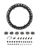 uniclutch-ucfk10344-a-002