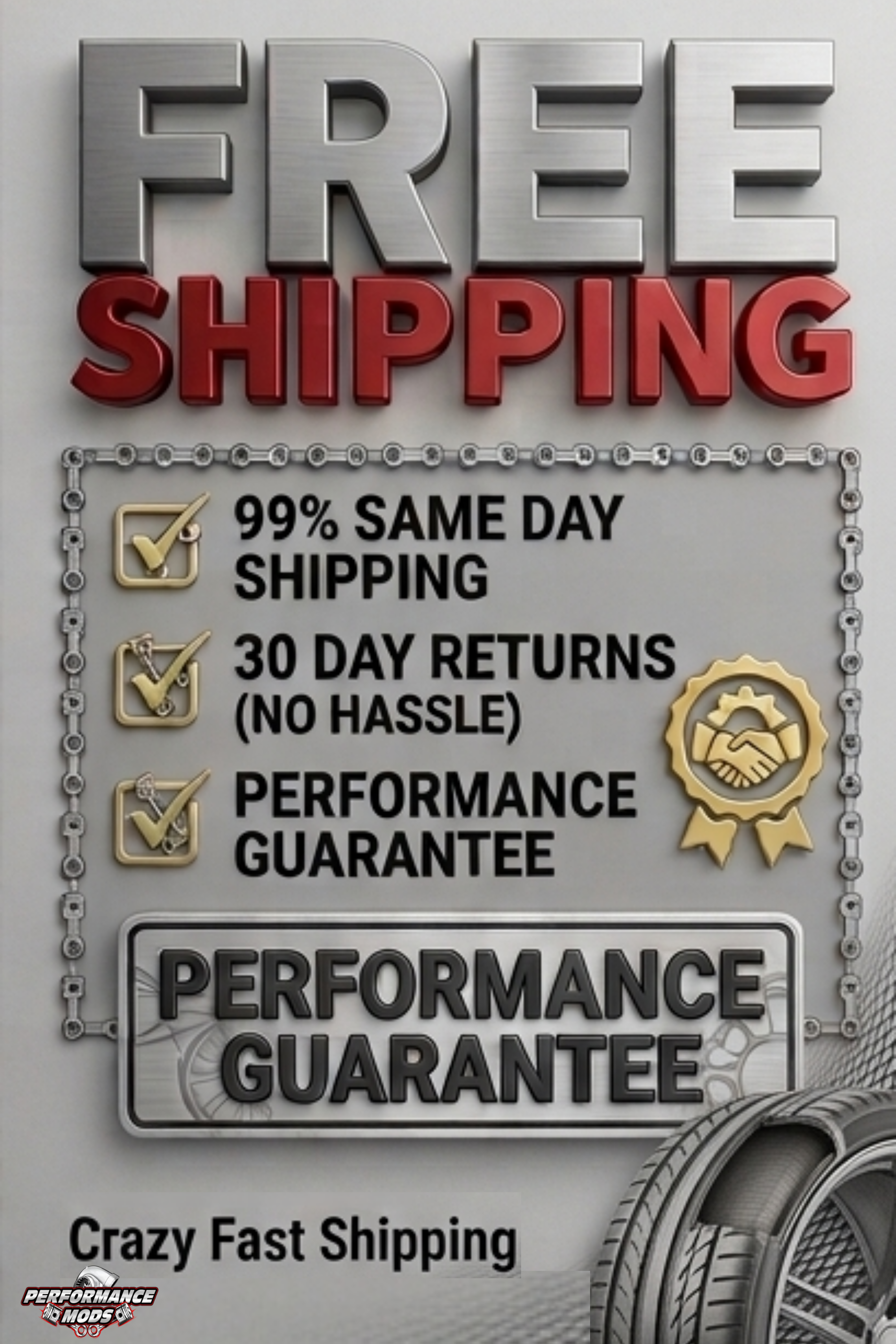 AMERICAN TRUXX AT1916-24473M AMERICAN TRUXX BUTCHER AT1916 GLOSS BLACK MILLED