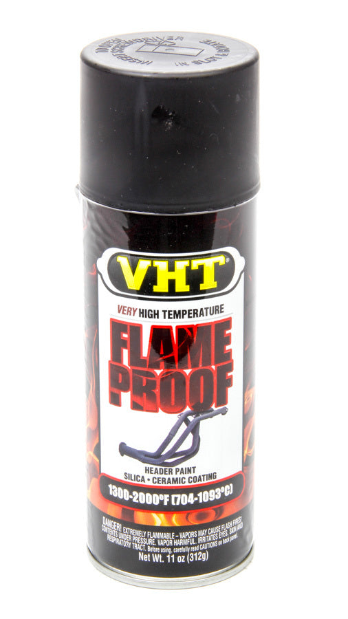 VHT SP102