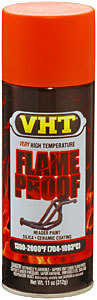 VHT SP114