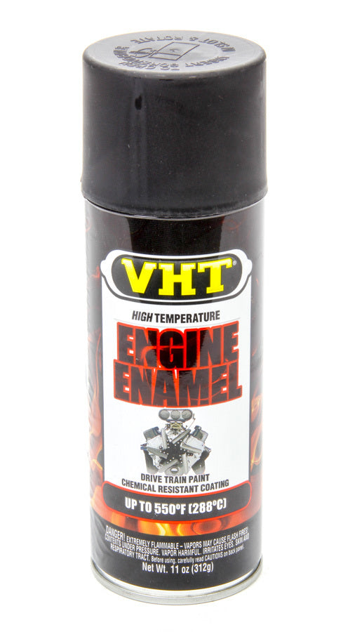 VHT SP139