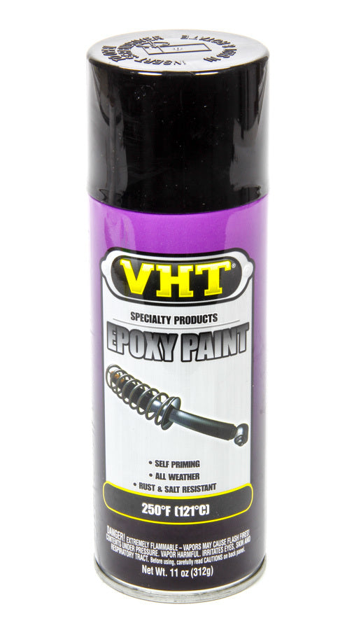 VHT SP650