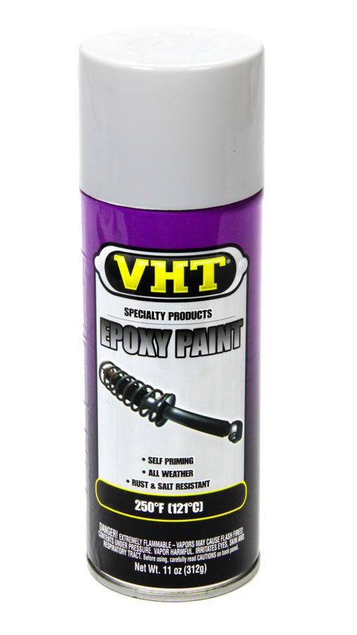 VHT SP651