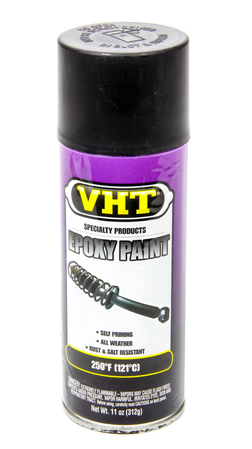 VHT SP652