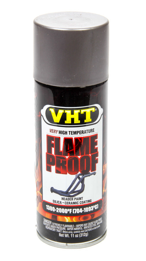 VHT SP998