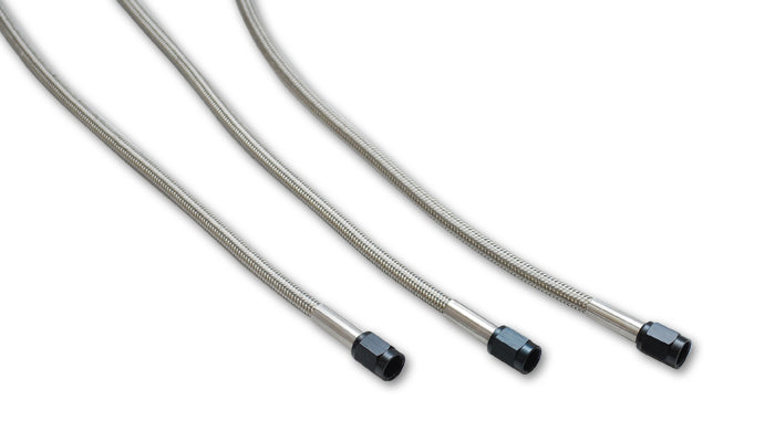 VIBRANT PERFORMANCE 10276