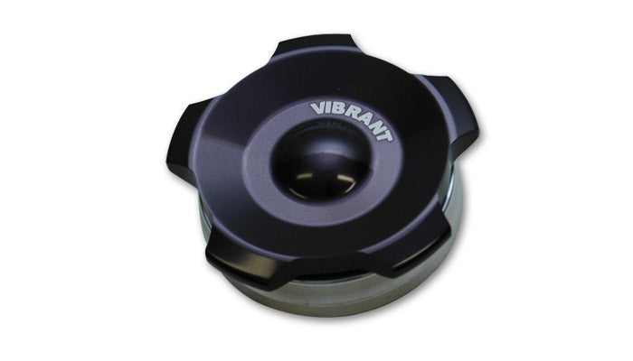 VIBRANT PERFORMANCE 11295
