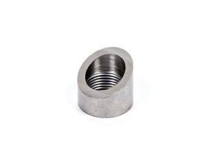 VIBRANT PERFORMANCE 1193A Oxygen Sensor Fitting Steel Each