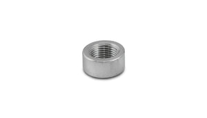 VIBRANT PERFORMANCE 1194 Oxygen Sensor Fittings Stainless 5 Pack