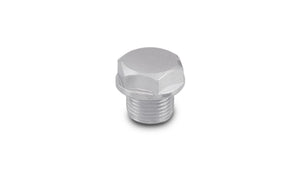 VIBRANT PERFORMANCE 1195 Oxygen Sensor Plug 5 Pack