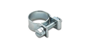 VIBRANT PERFORMANCE 12236 Hose Clamp Fuel Injectio n Use with 5/16ID Hose
