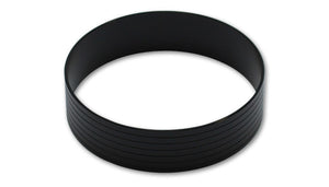 VIBRANT PERFORMANCE 12565 HD Union Sleeve 2.5in OD Tubing