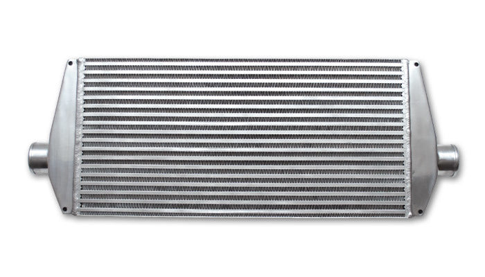 VIBRANT PERFORMANCE 12800