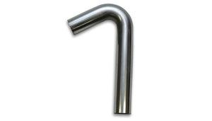 VIBRANT PERFORMANCE 13009 2.375in (60.5mm) O.D. 12 0 Degree Mandrel Bend