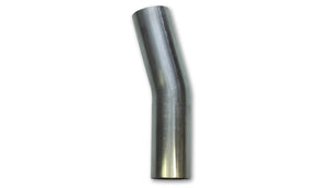 VIBRANT PERFORMANCE 13130 S/S 2-1/2in Deg Bend w/ 3-1/2in Radius