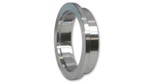 VIBRANT PERFORMANCE 1410A 44MM WasteGate Outlet Flange