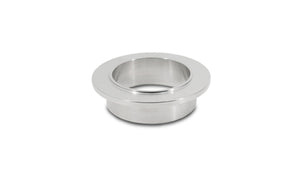 VIBRANT PERFORMANCE 1416 T304 Stainless Steel V-B and Inlet Flange