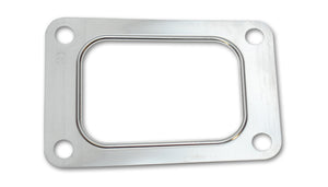 VIBRANT PERFORMANCE 1417G Turbo Inlet Flange Gaske t for T06