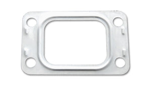 VIBRANT PERFORMANCE 1430G Turbo Inlet Flange Gaske t For T25/T28/Gt25