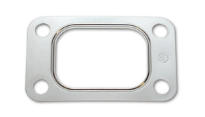 VIBRANT PERFORMANCE 1431G Turbo Inlet Flange Gaske t For T3/Gt30R