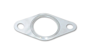 VIBRANT PERFORMANCE 1436G High Temp Gasket For Tai l Style Wastegate Flange
