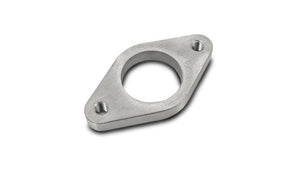 VIBRANT PERFORMANCE 1437 35-38mm WasteGate Flange