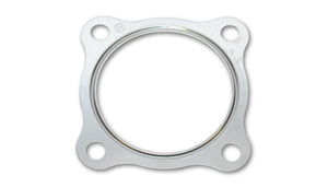 VIBRANT PERFORMANCE 1439G Discharge Flange Gasket for GT series 2.5in