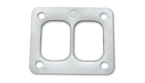VIBRANT PERFORMANCE 1442G Turbo Inlet Flange Gaske t For T04