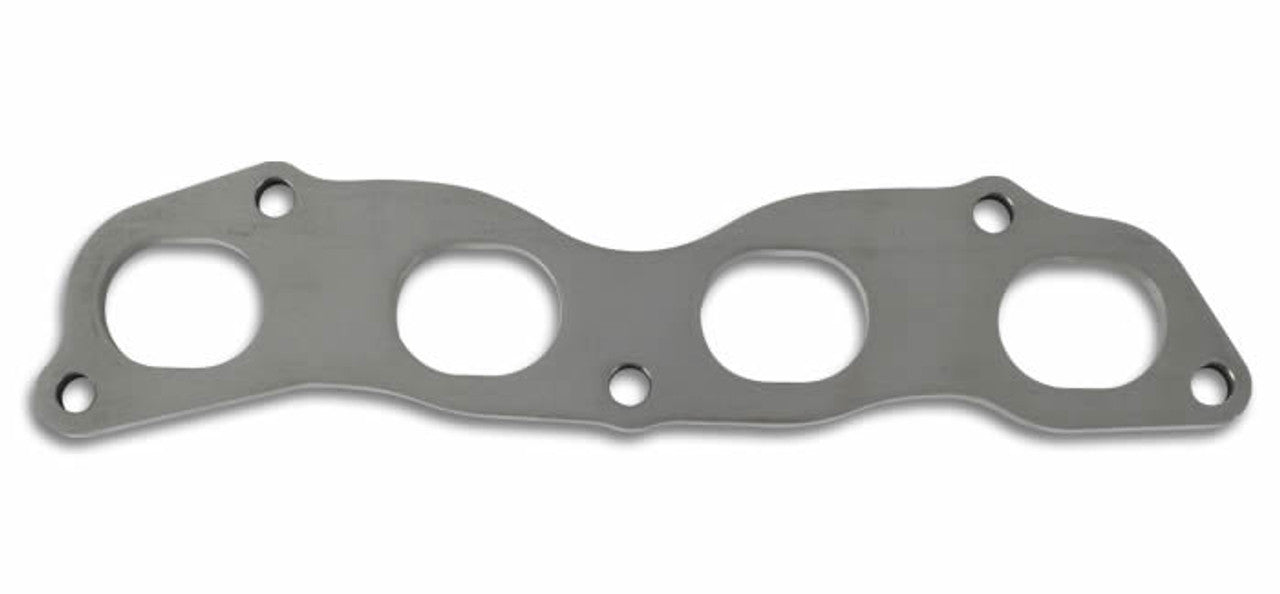 VIBRANT PERFORMANCE 1460K