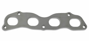 VIBRANT PERFORMANCE 1460K Exhaust Manifold Flange for fits Honda/Acura K-Series