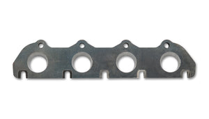 VIBRANT PERFORMANCE 14620V Exhaust Manifold Flange for fits VW/Audi 2.0FSI Motor