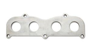 VIBRANT PERFORMANCE 14633 Exhaust Manifold Flange for fits Toyota 2AZ-FE Motors