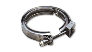 VIBRANT PERFORMANCE 14942C GT42 Compressor Outlet Flange Clamp