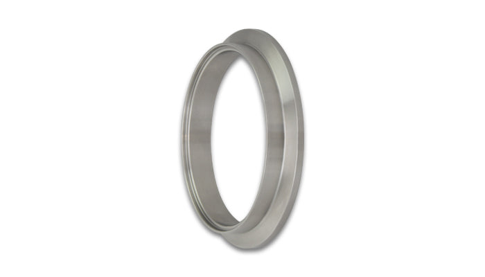 VIBRANT PERFORMANCE 19884