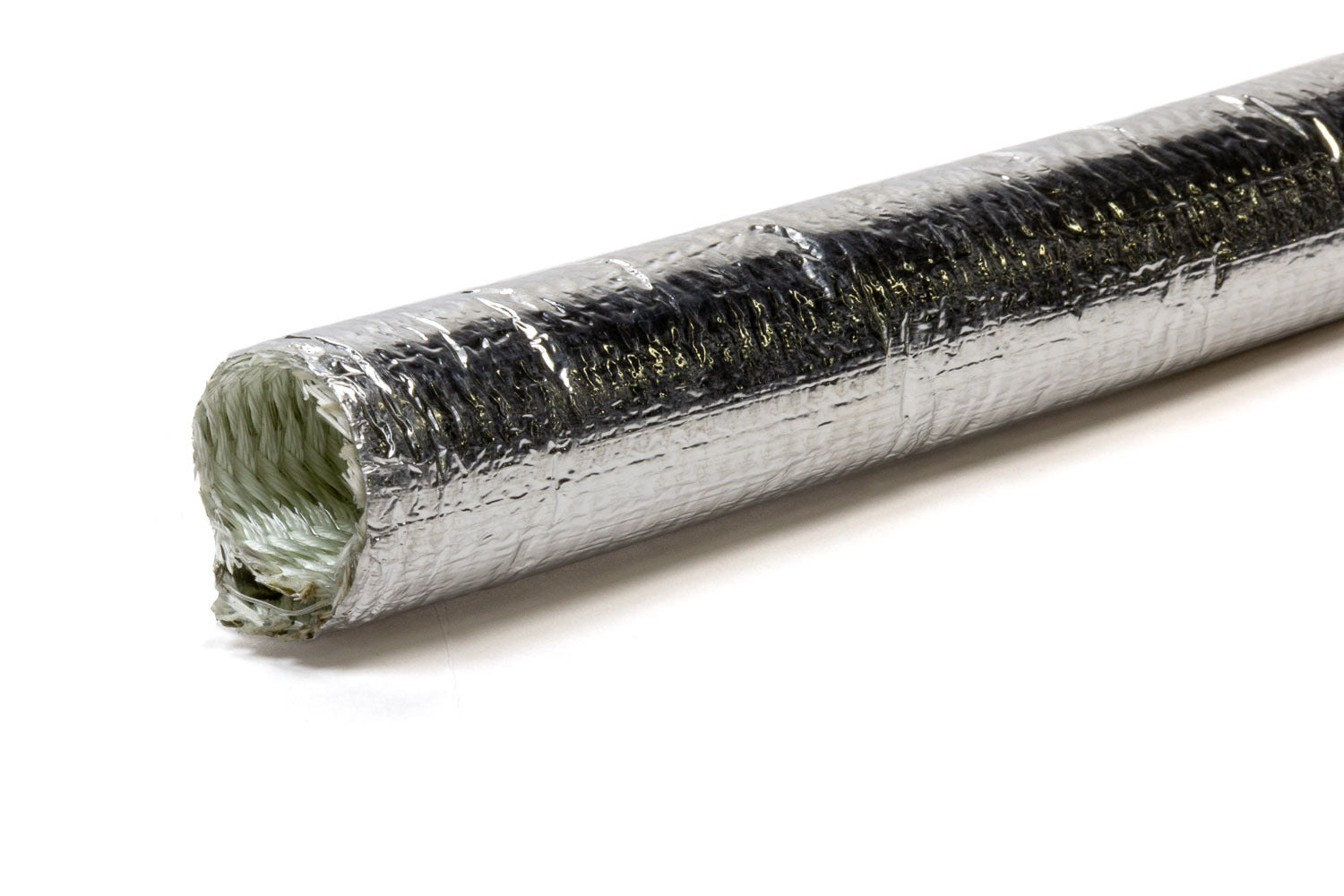 VIBRANT PERFORMANCE 25832