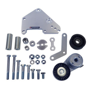 VINTAGE AIR 141826 LS fits Corvette A/C Bracket Kit