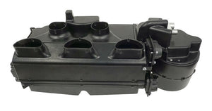 VINTAGE AIR 670002 Gen V Compact Mock Up Kit
