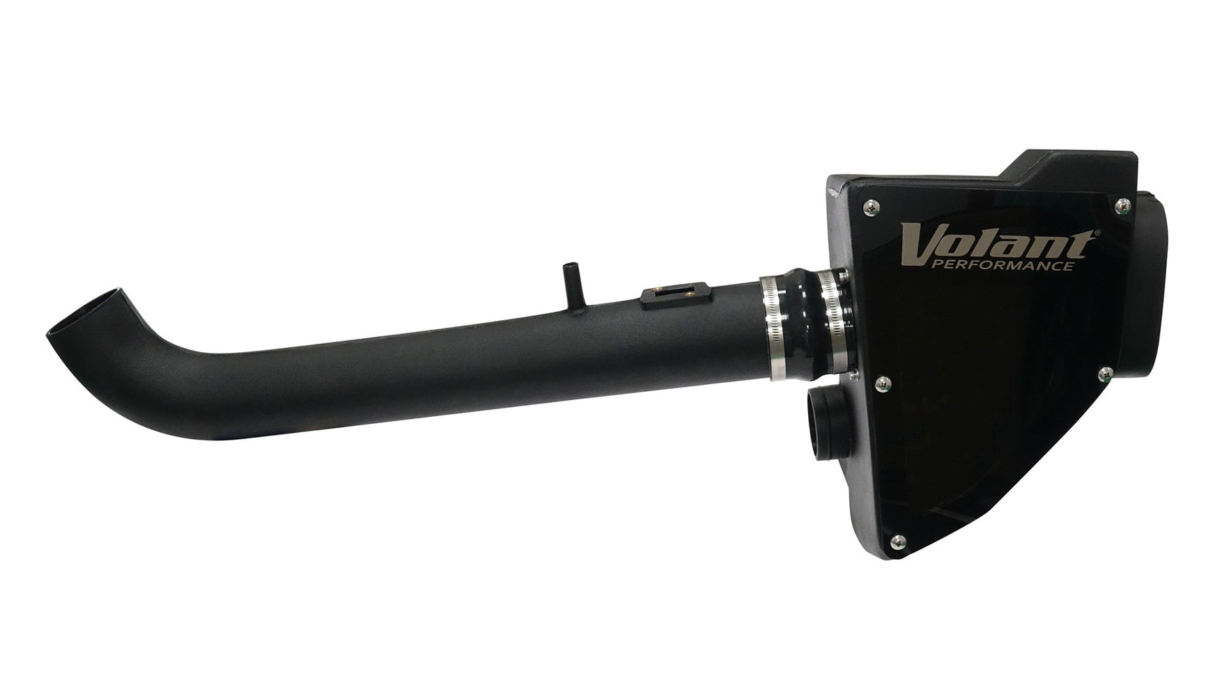 VOLANT 12540