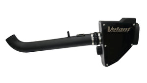 VOLANT 12540 Cold Air Intake